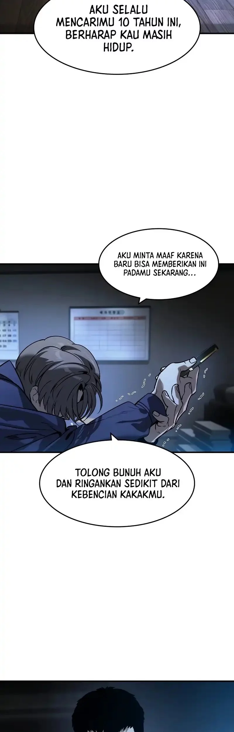 Halaman 185