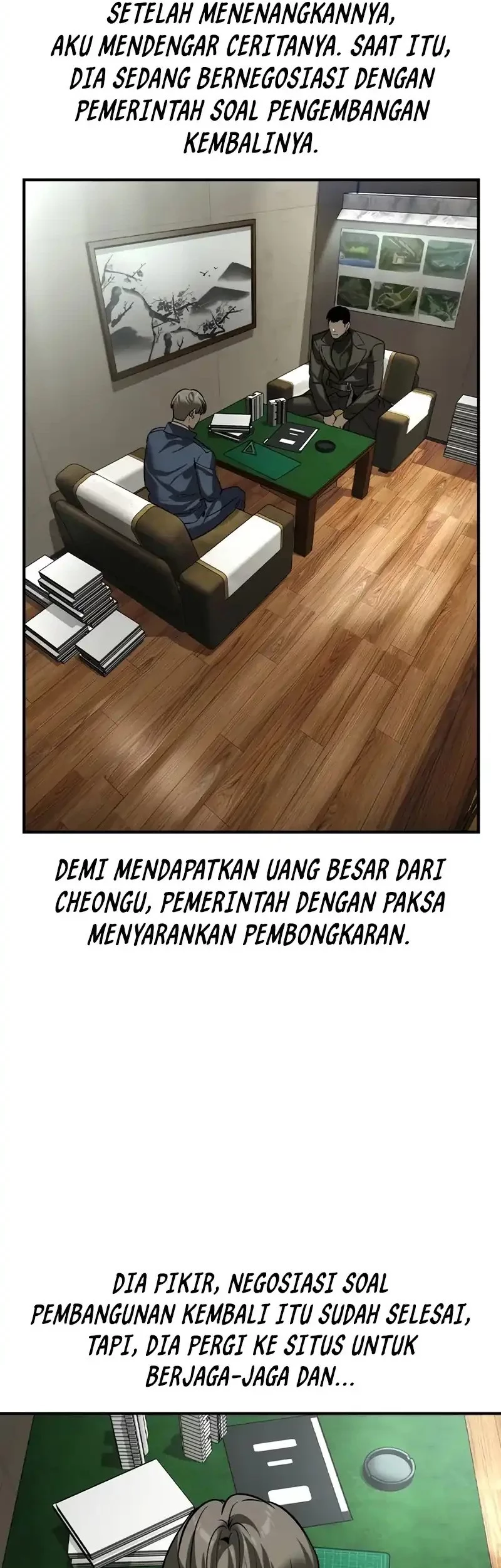 Halaman 187