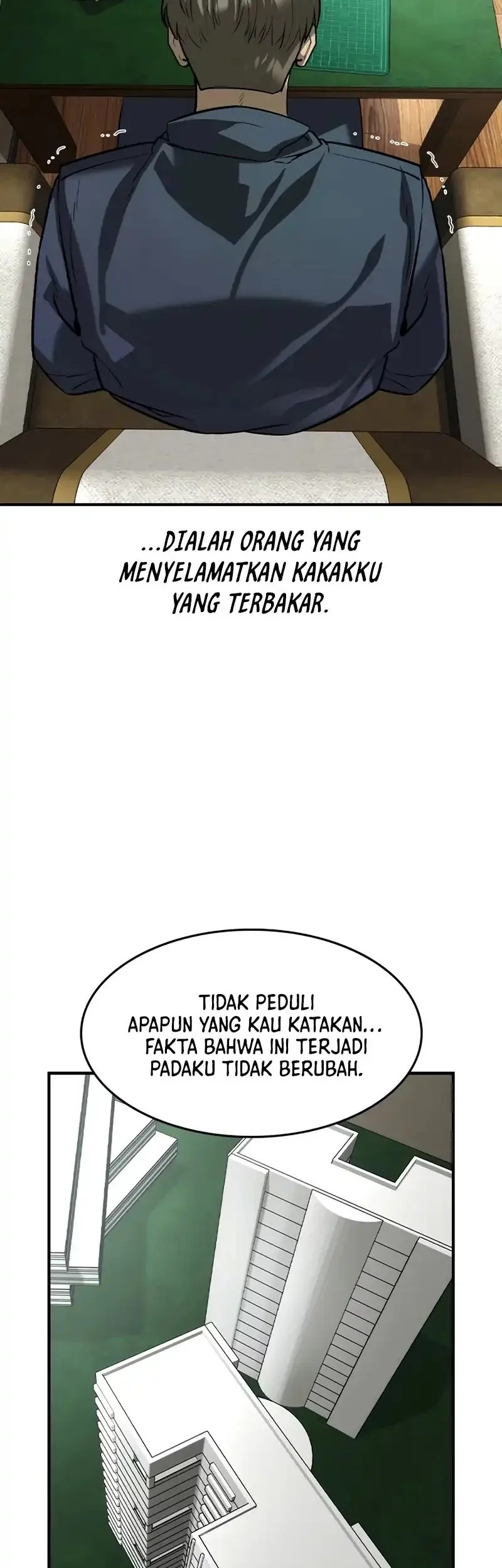 Halaman 188