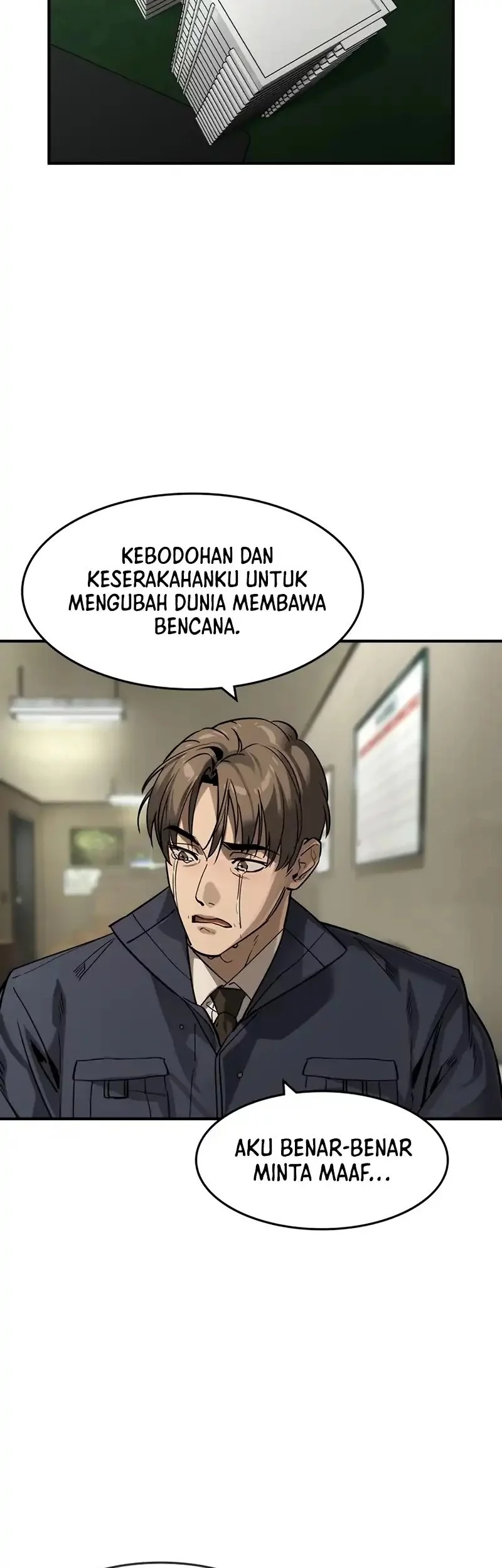 Halaman 189