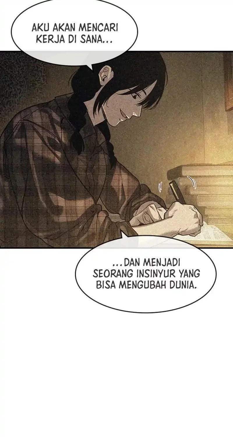 Halaman 190