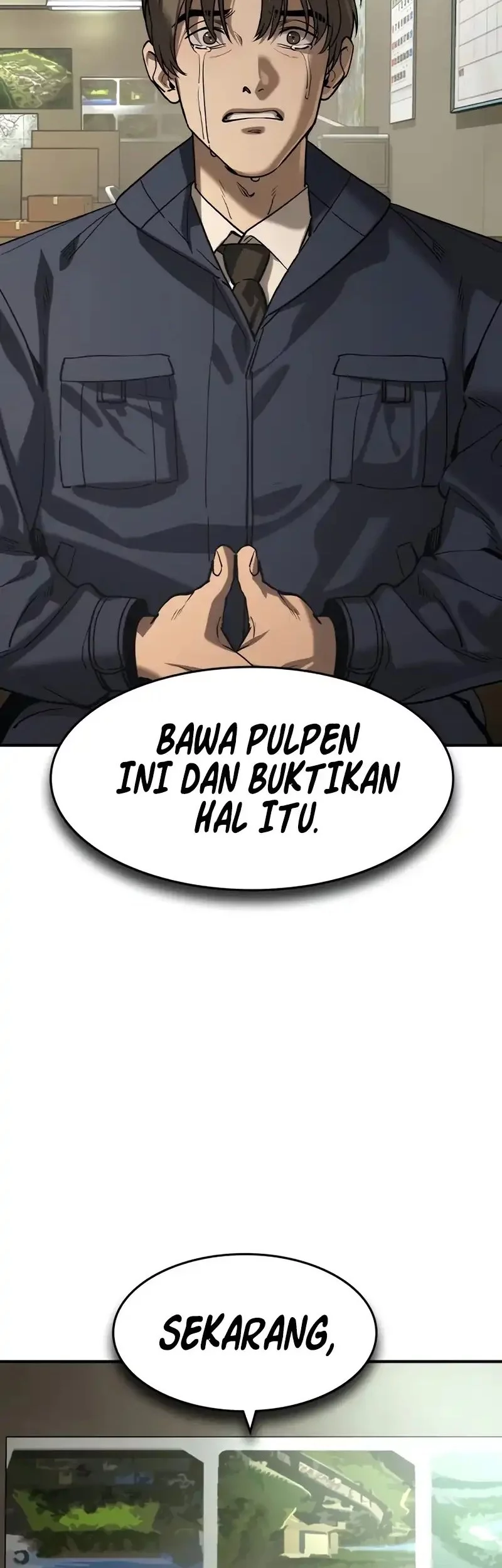 Halaman 192