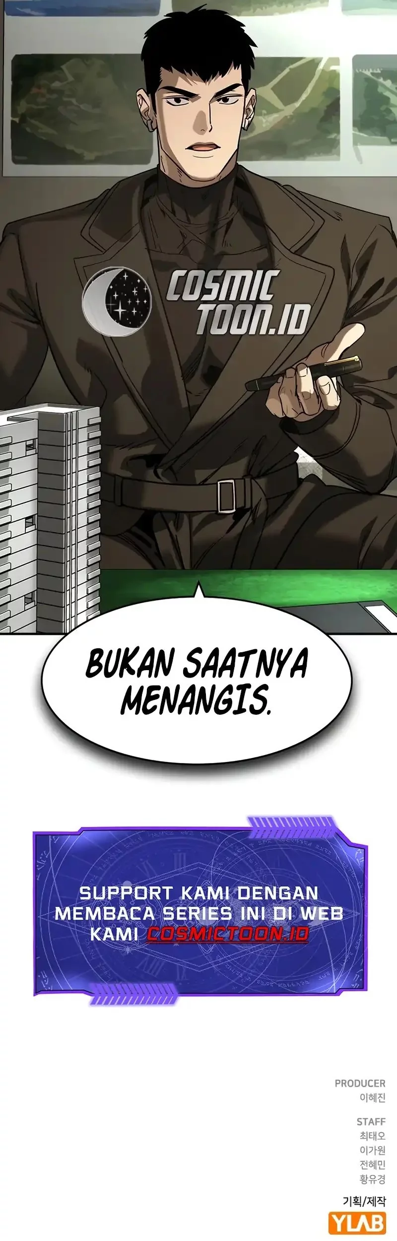 Halaman 193