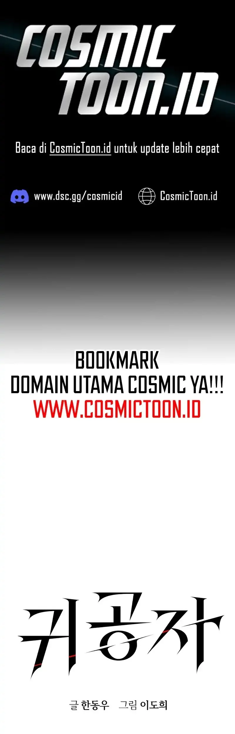 Halaman 127