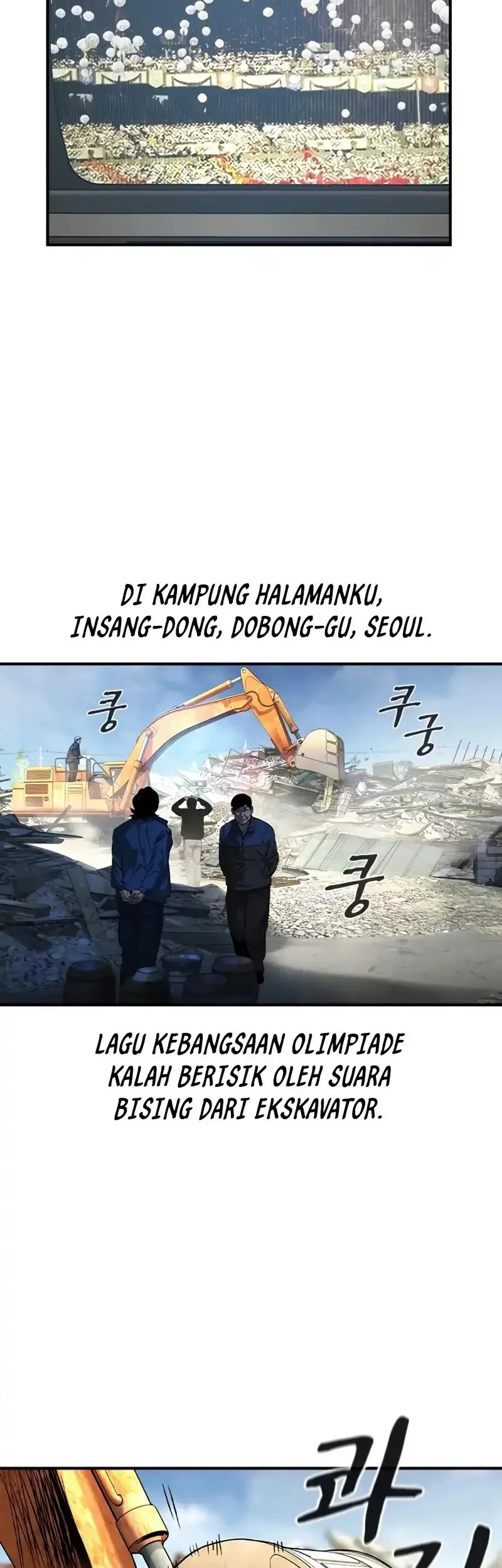 Halaman 129