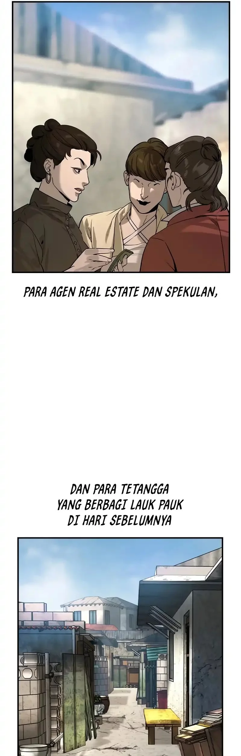 Halaman 131