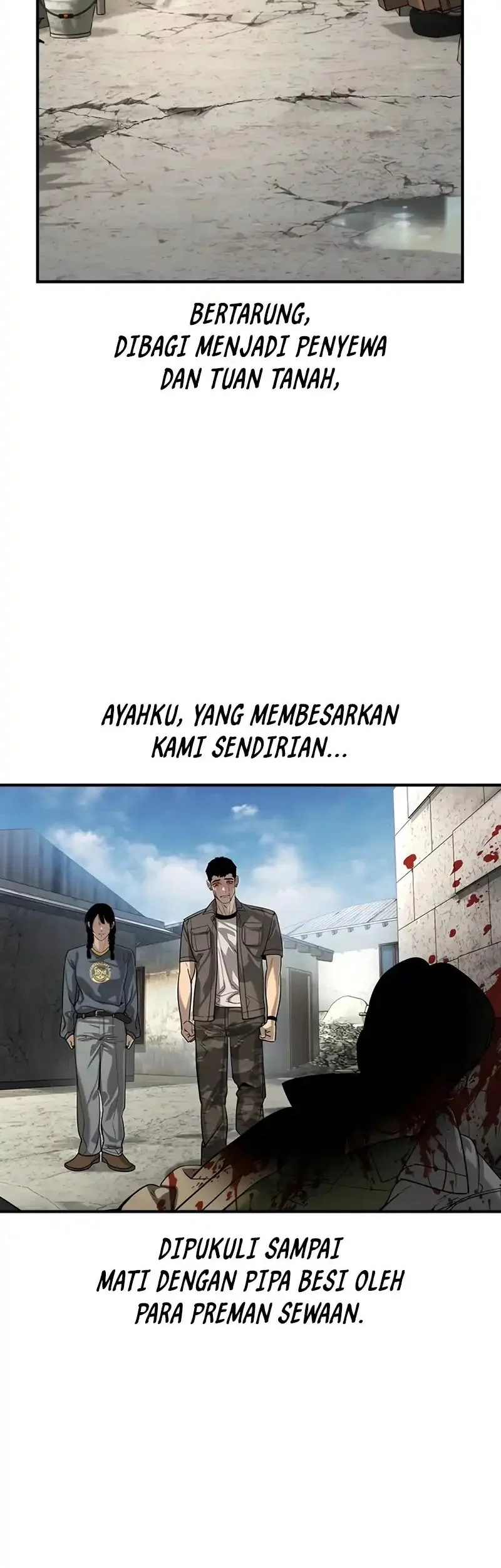Halaman 132