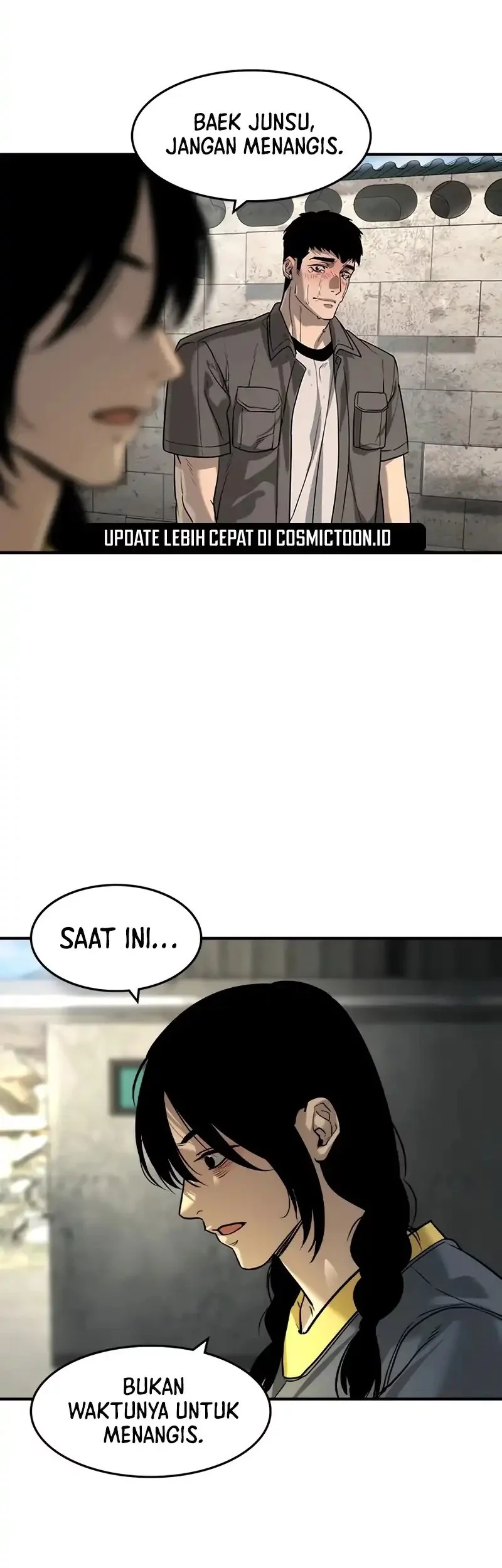 Halaman 133