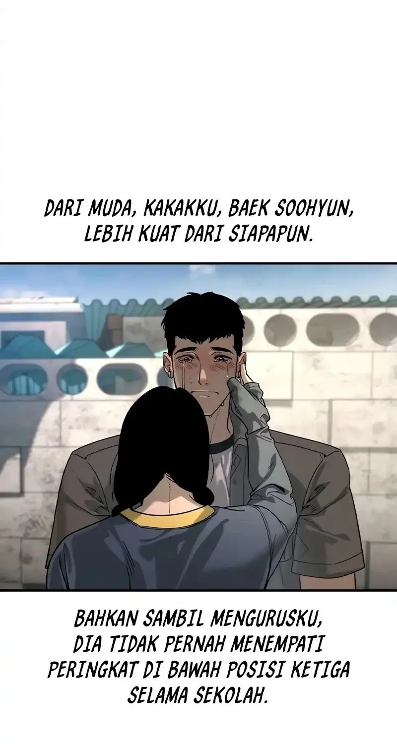 Halaman 134