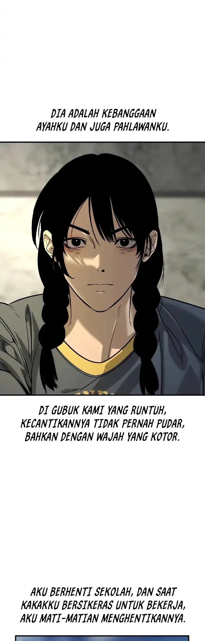 Halaman 135