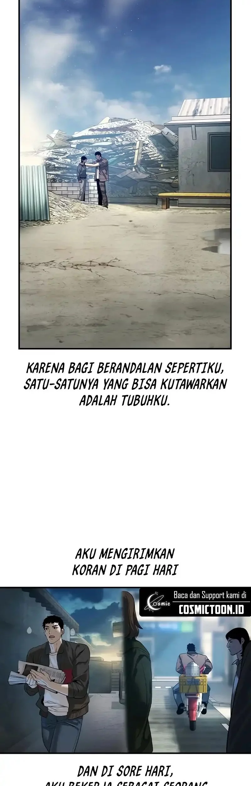 Halaman 136