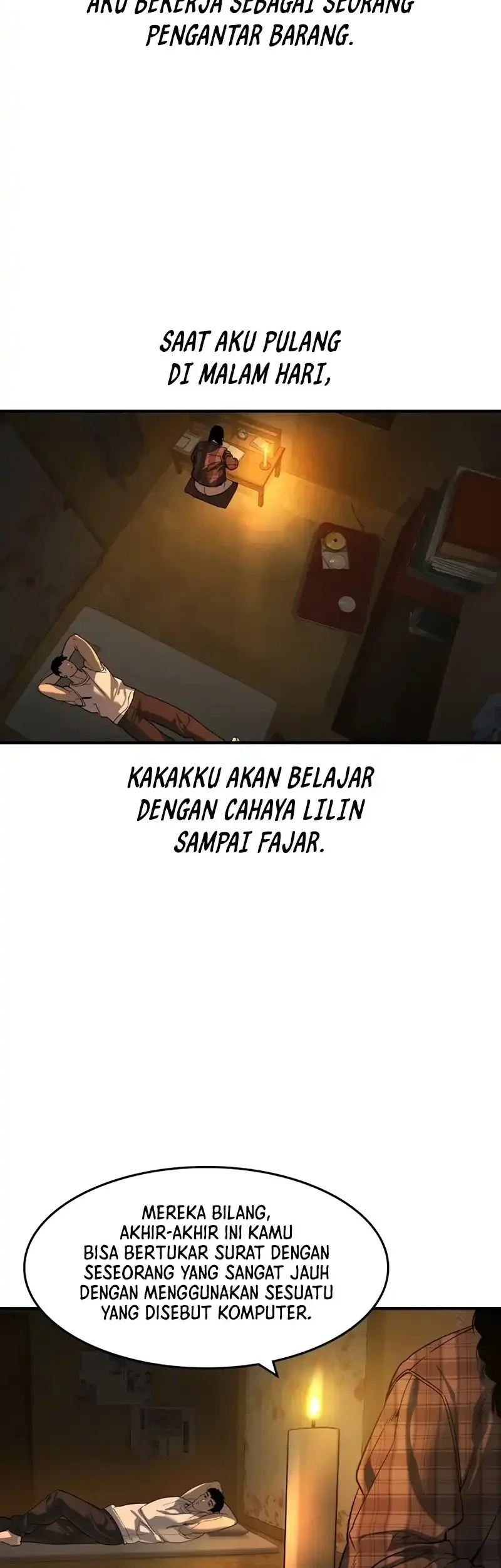 Halaman 137