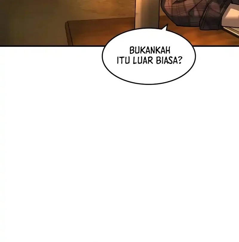 Halaman 138
