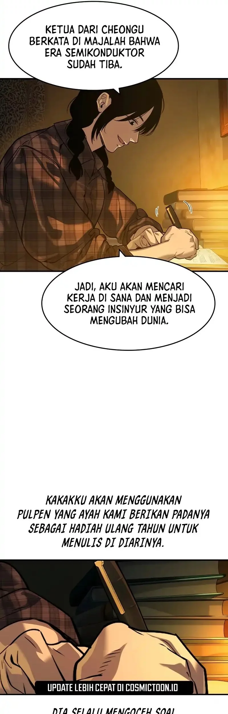 Halaman 139