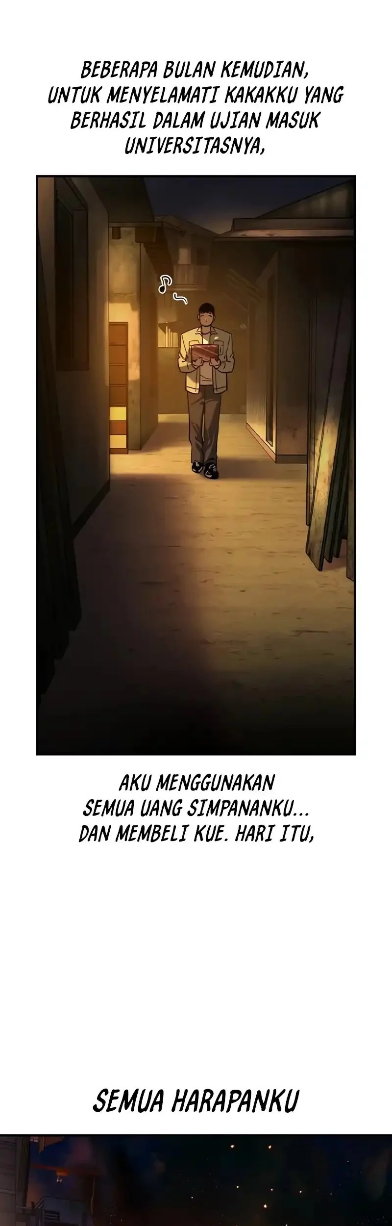 Halaman 141