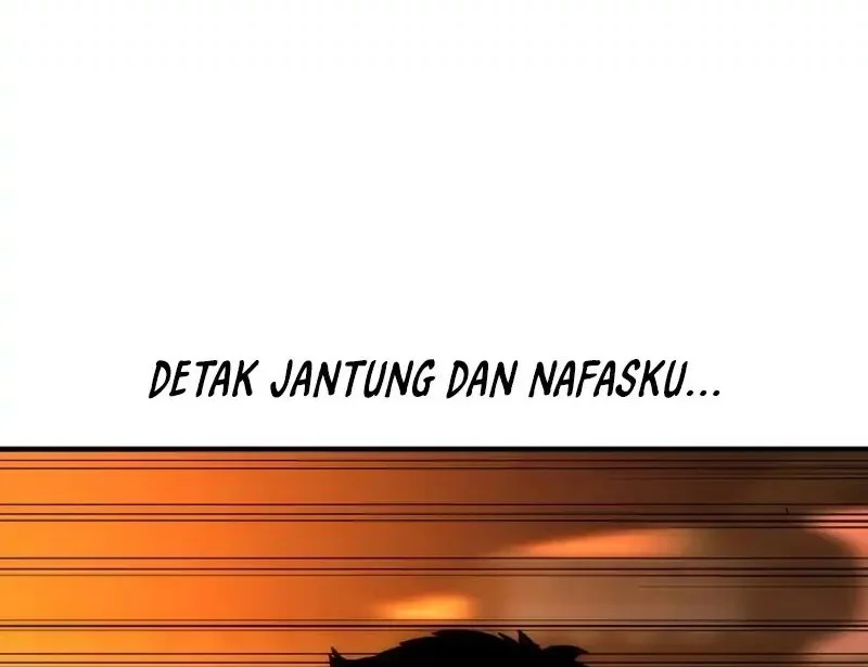 Halaman 146