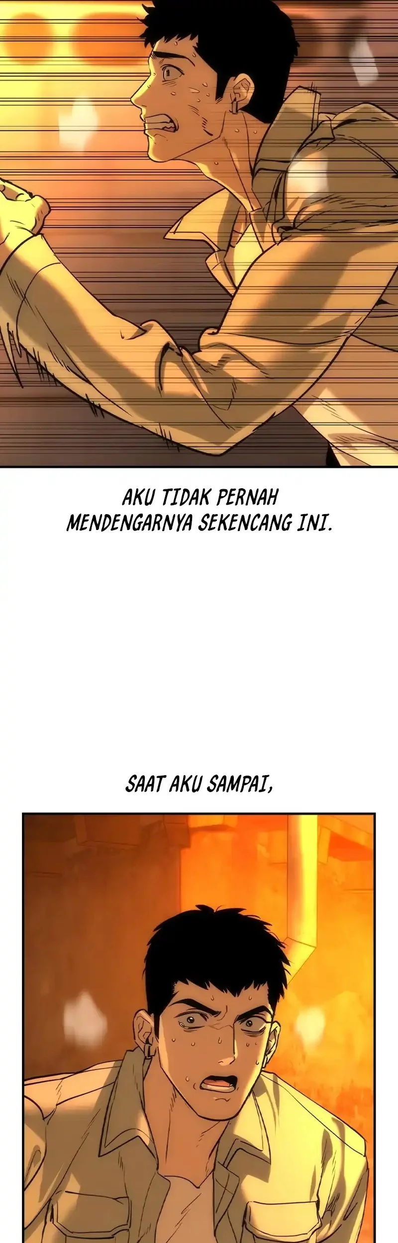 Halaman 147