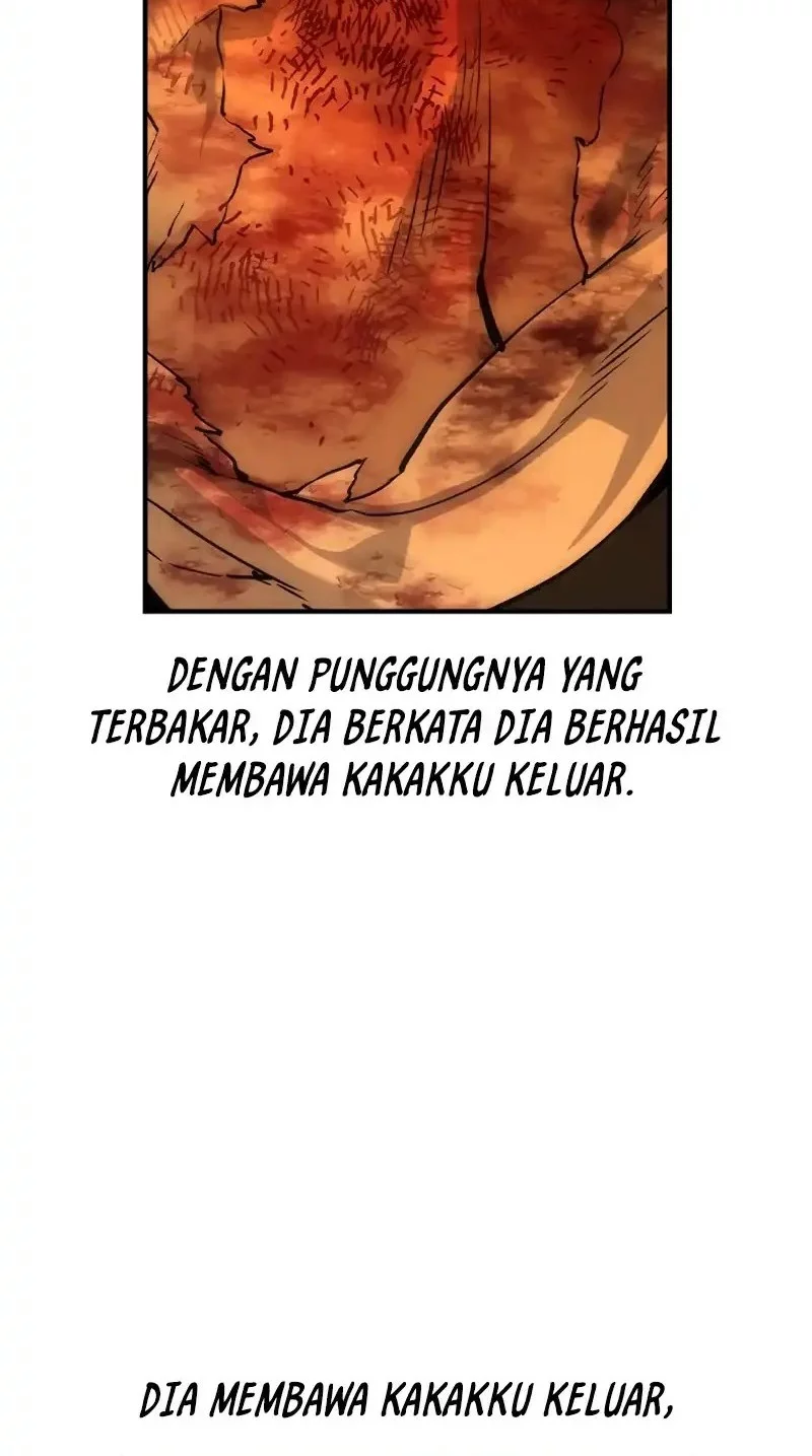 Halaman 150
