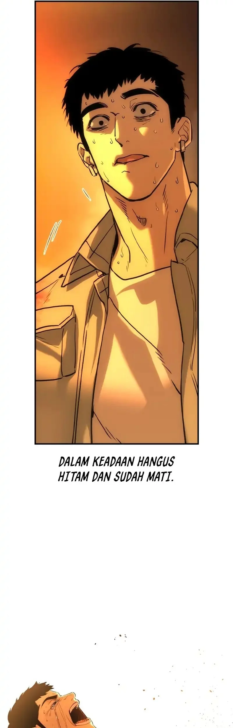 Halaman 151