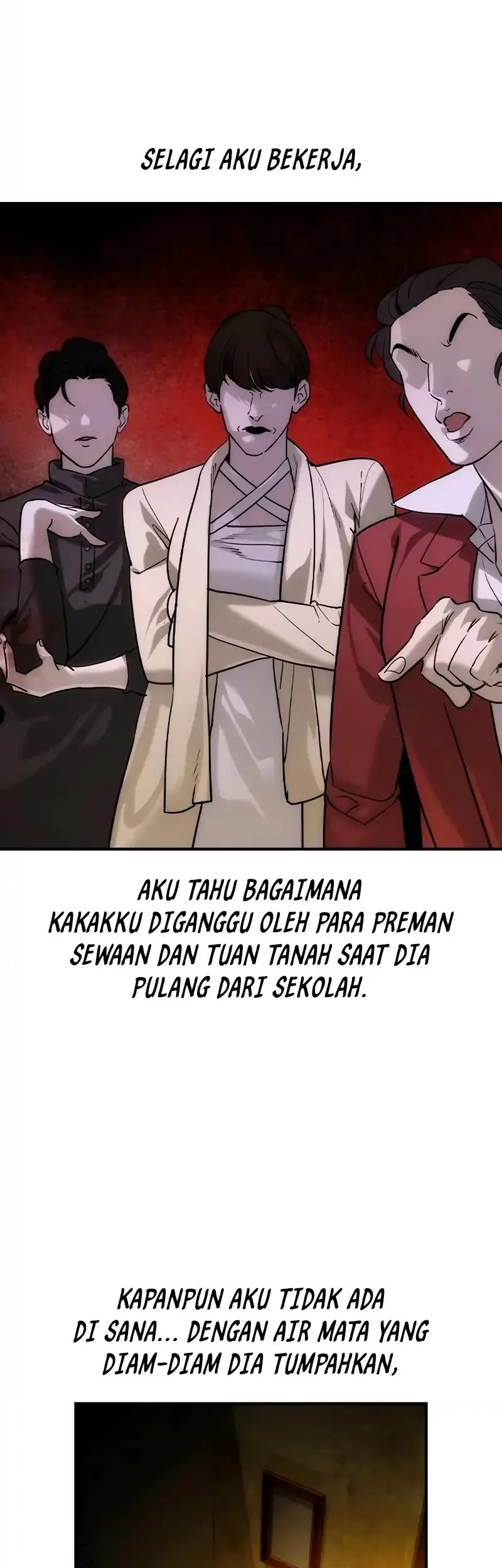 Halaman 153