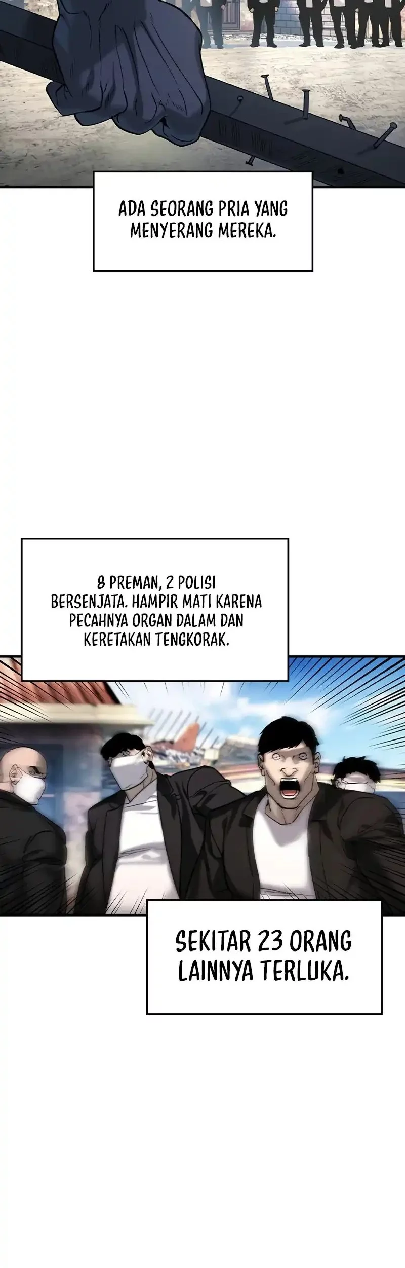 Halaman 156