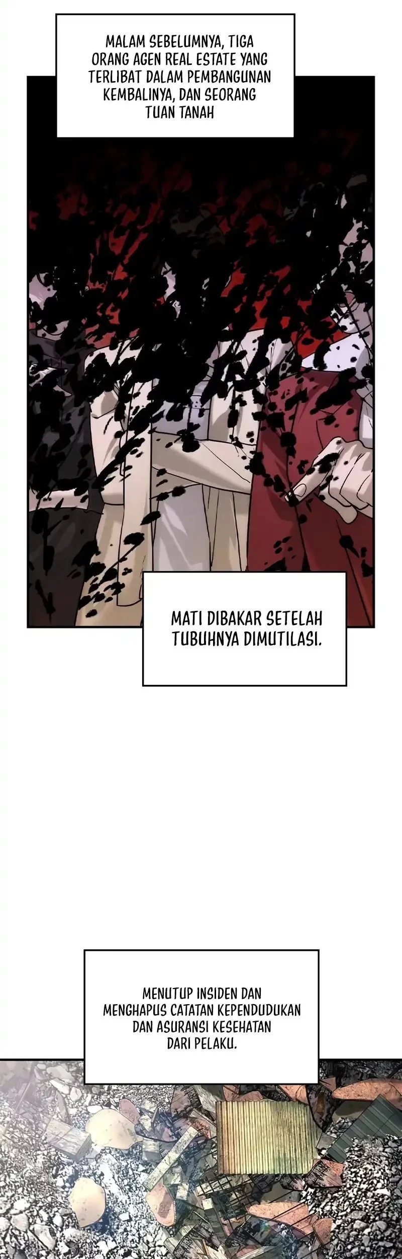 Halaman 157
