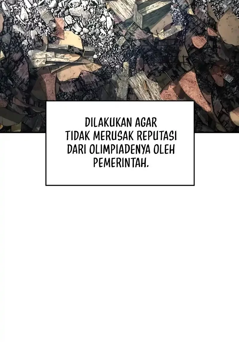 Halaman 158