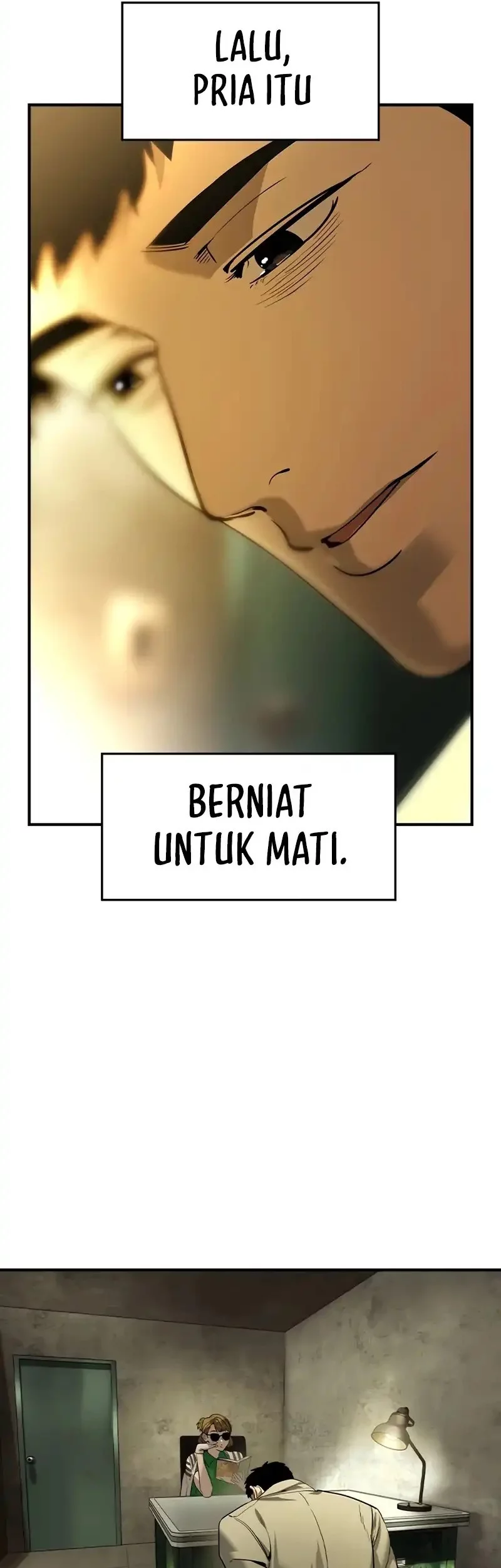 Halaman 159