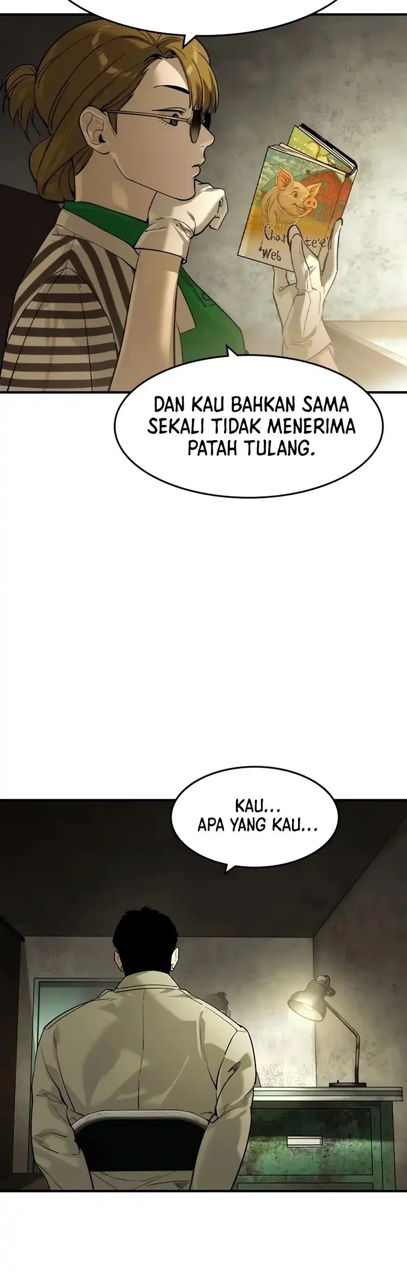 Halaman 161