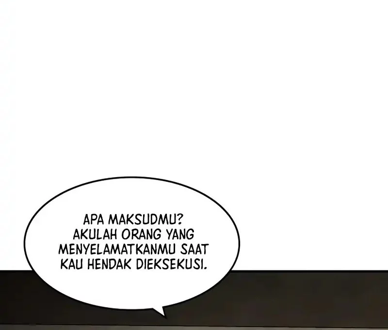 Halaman 162