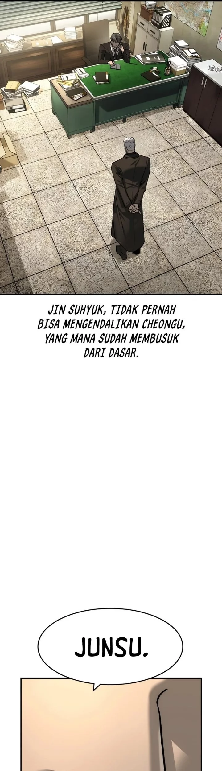 Halaman 171