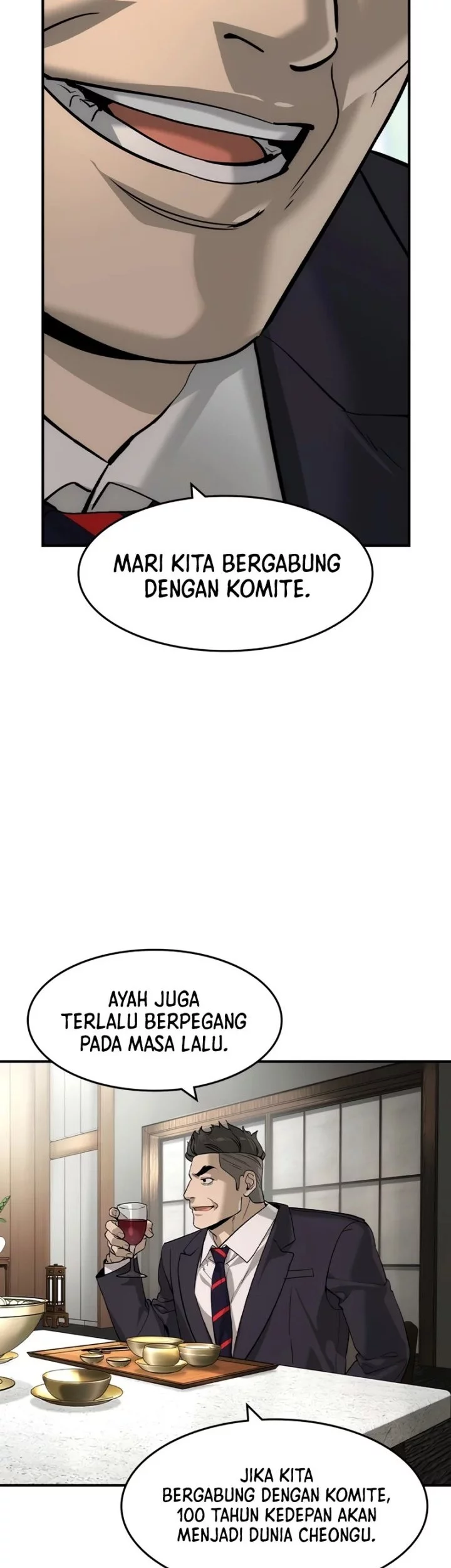 Halaman 172