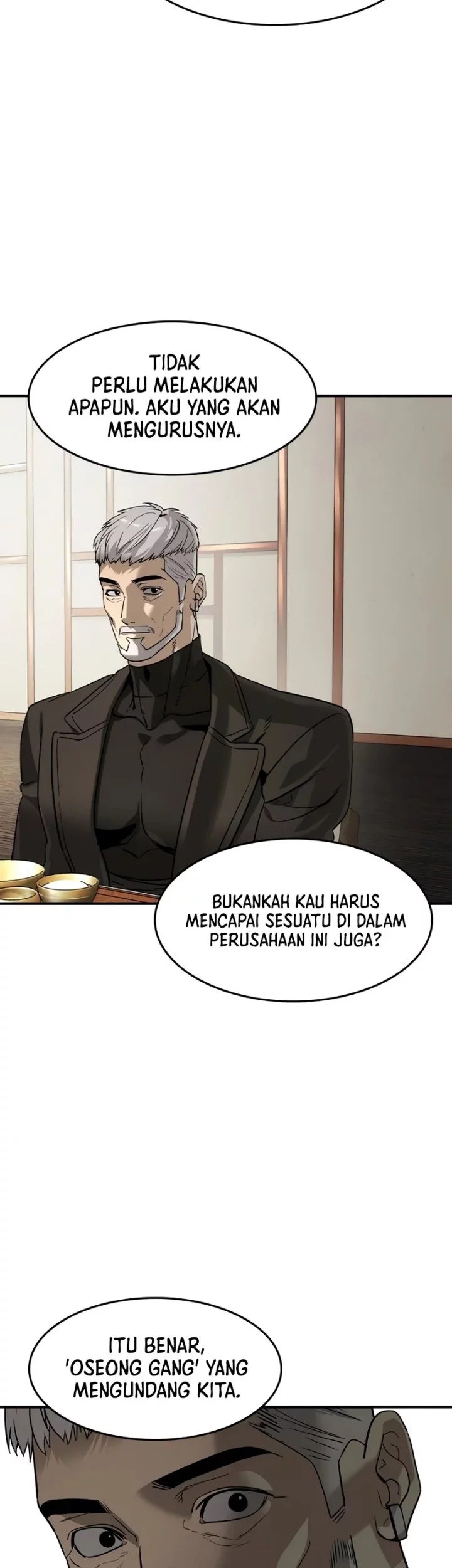 Halaman 173