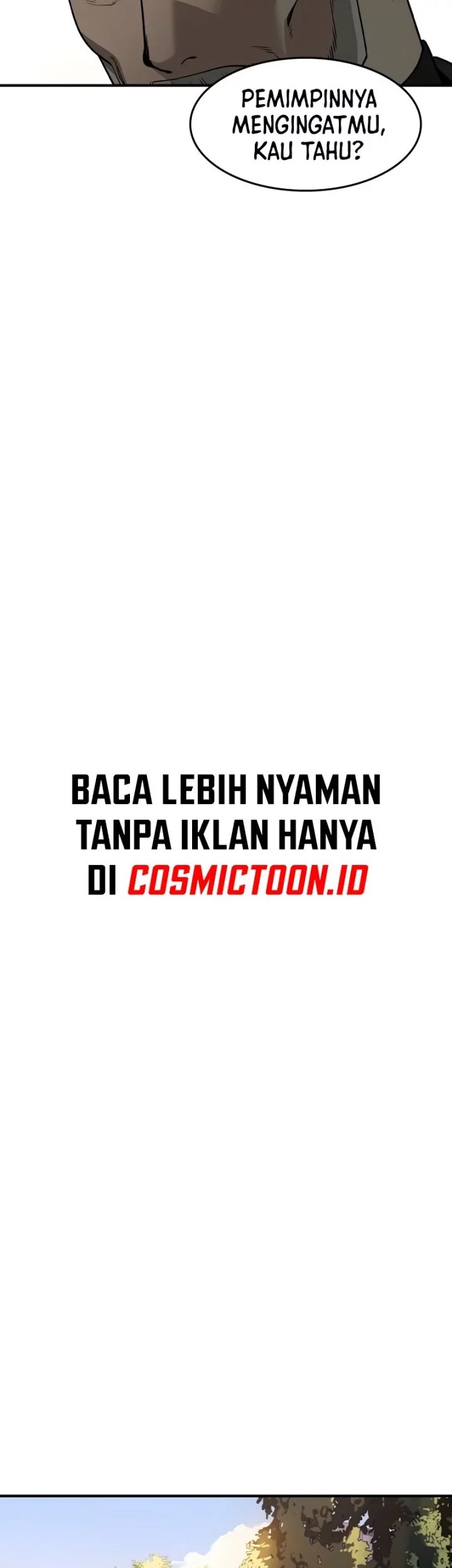 Halaman 174