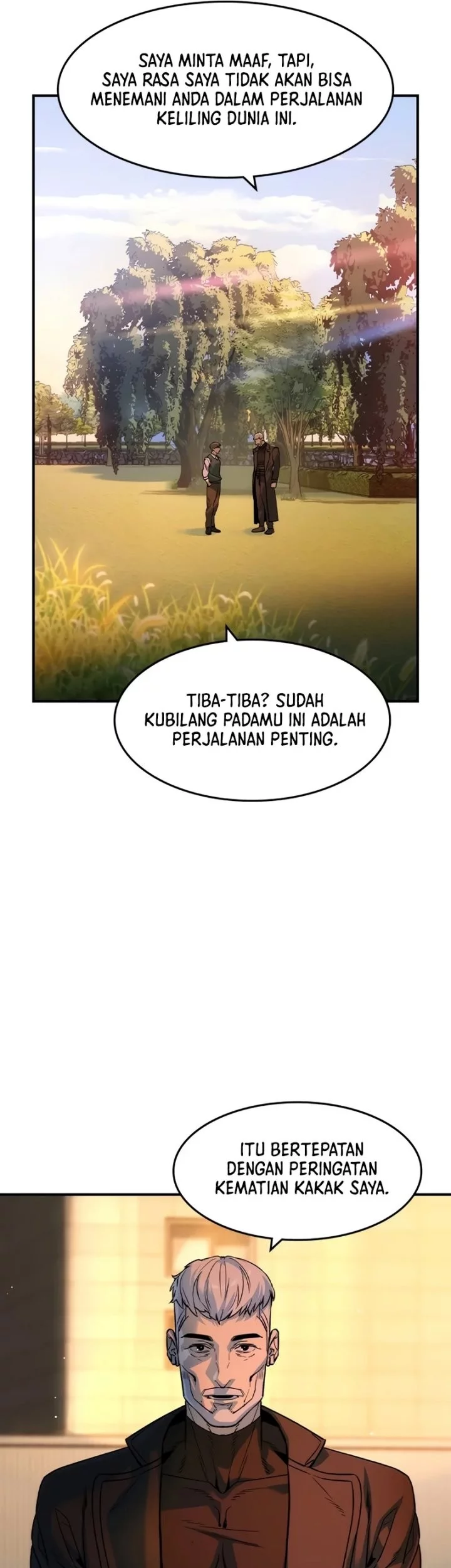 Halaman 177