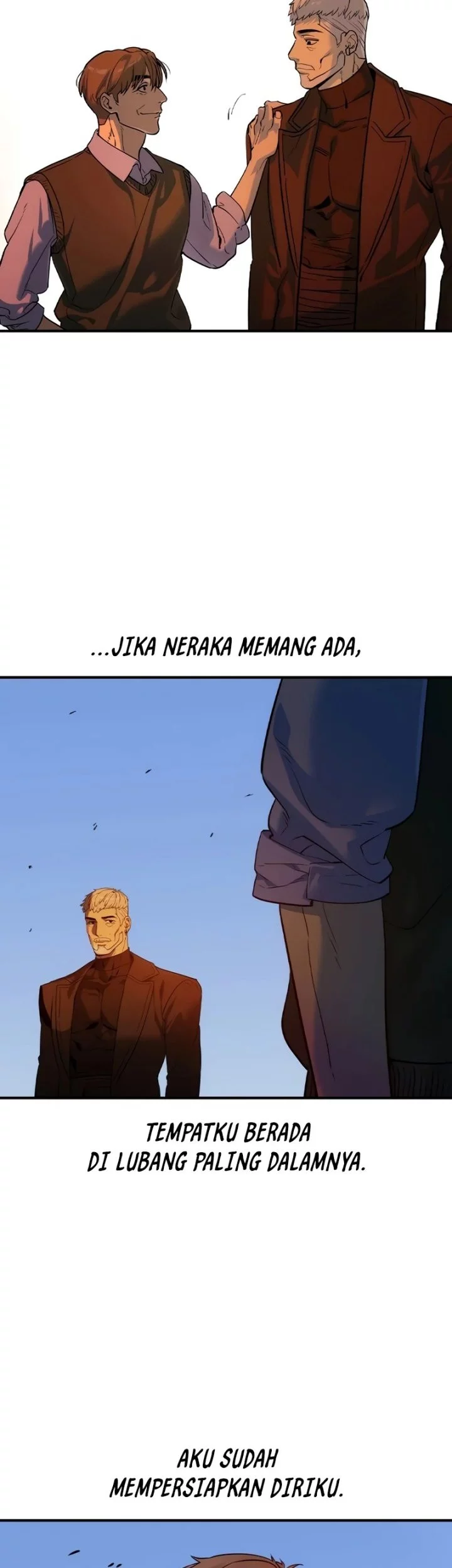 Halaman 179