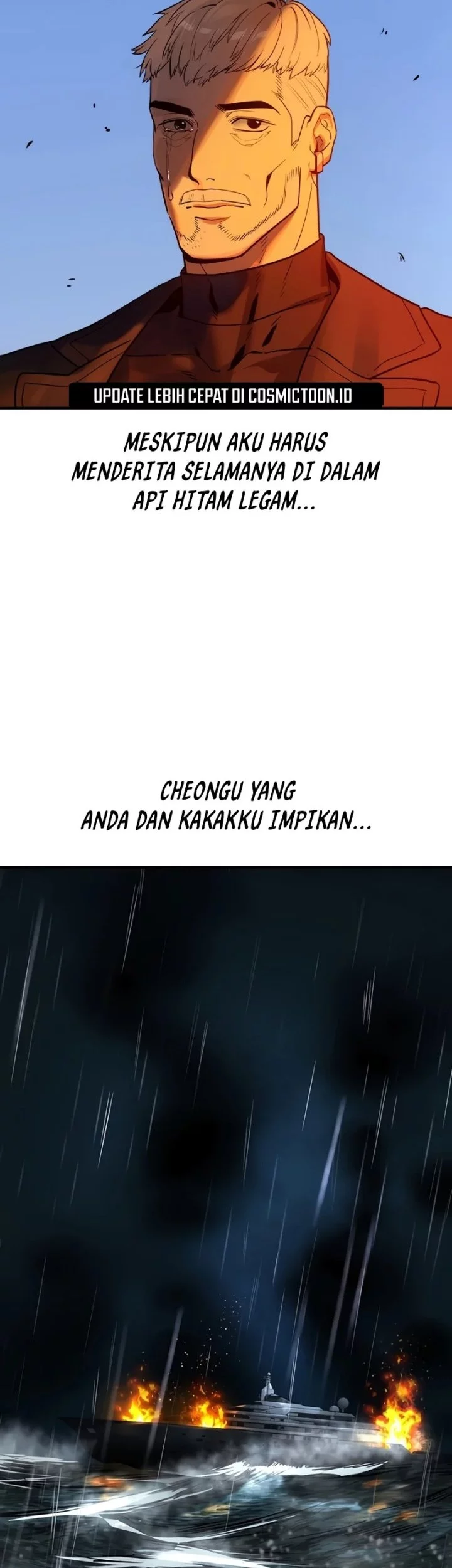 Halaman 180