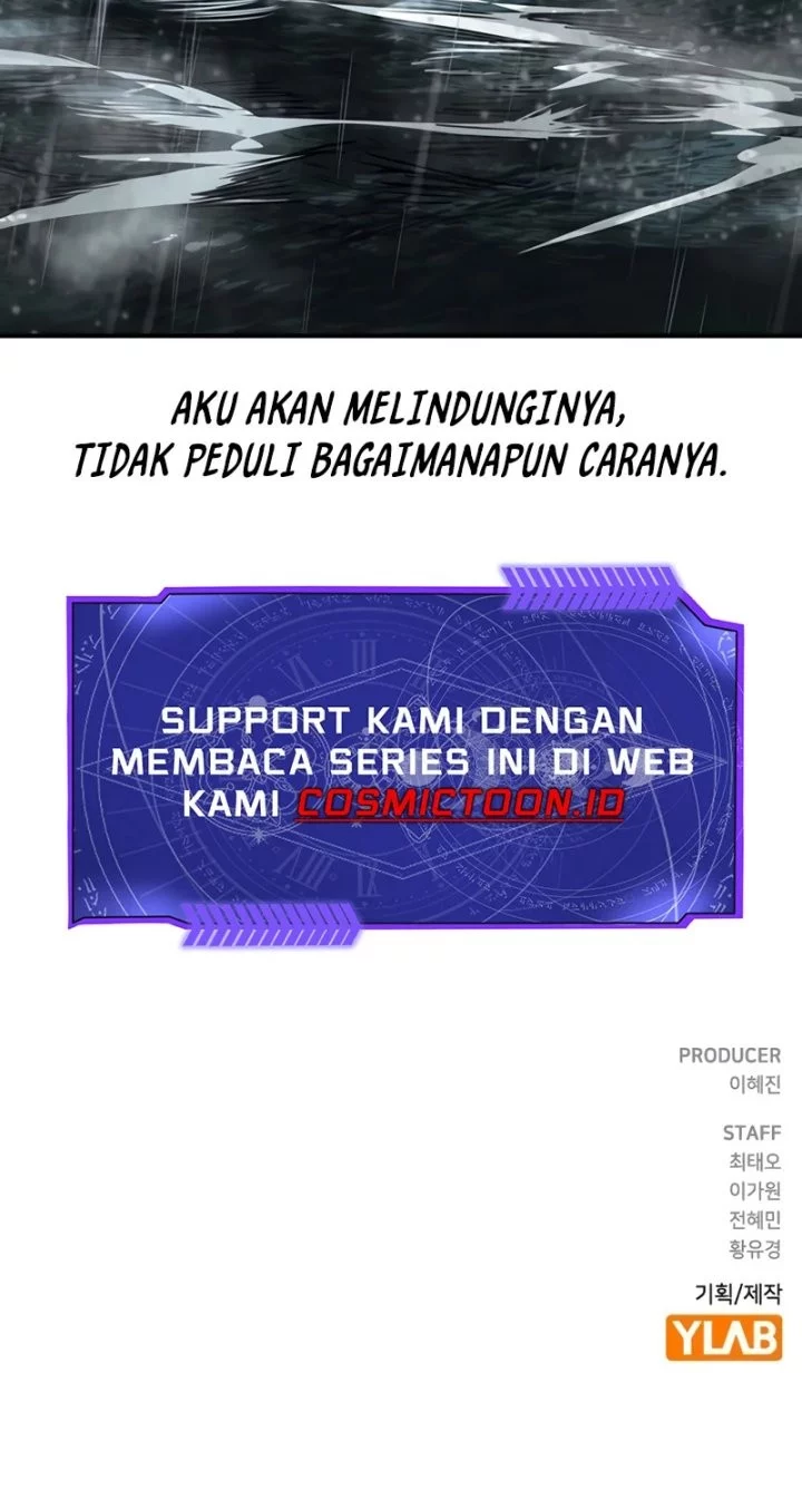 Halaman 181