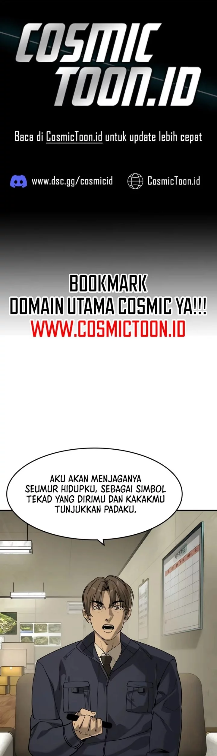 Halaman 117