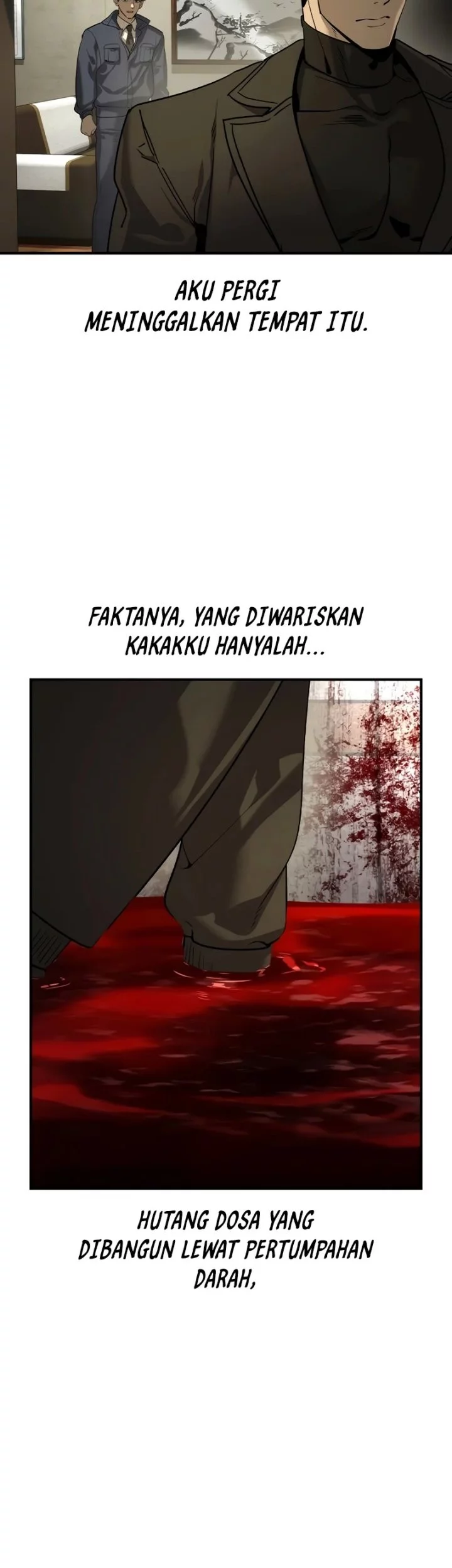 Halaman 119
