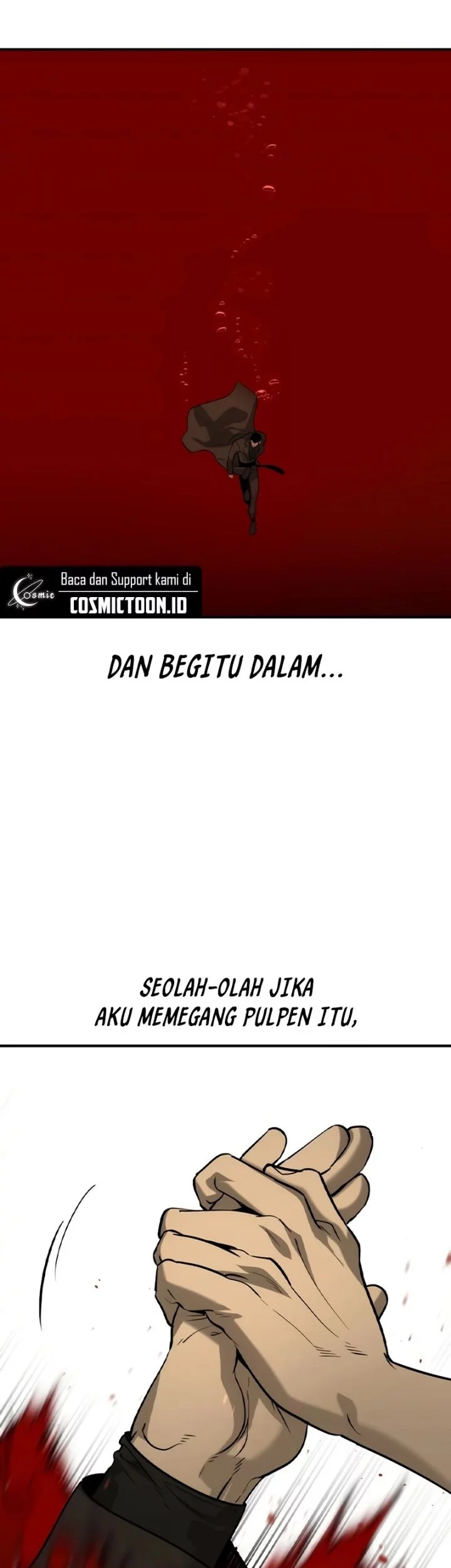 Halaman 120