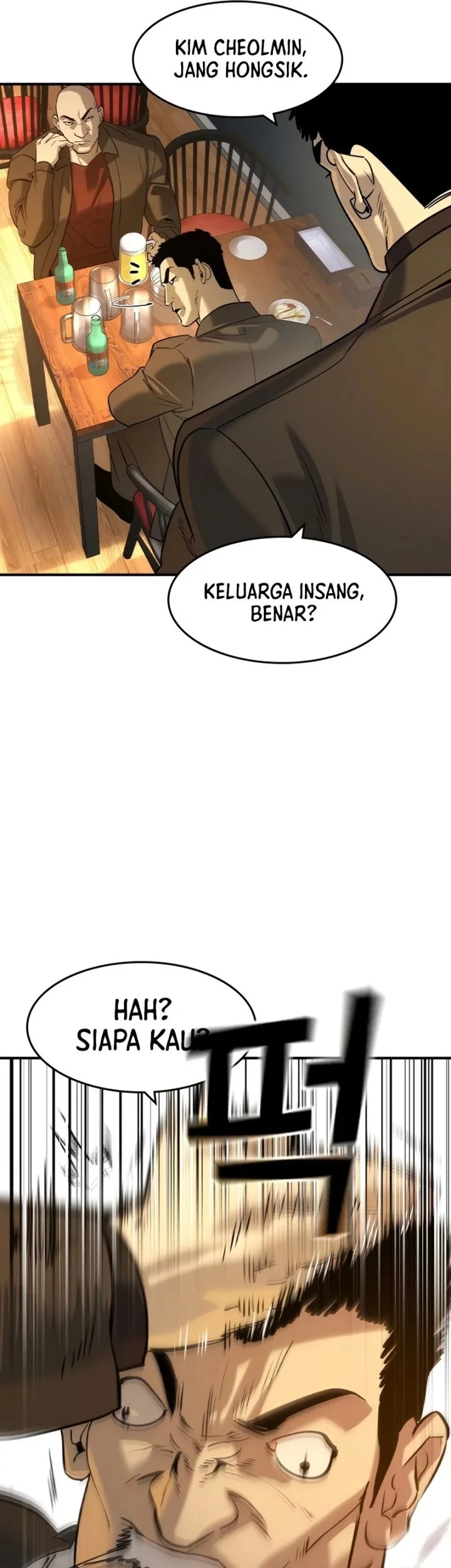 Halaman 123