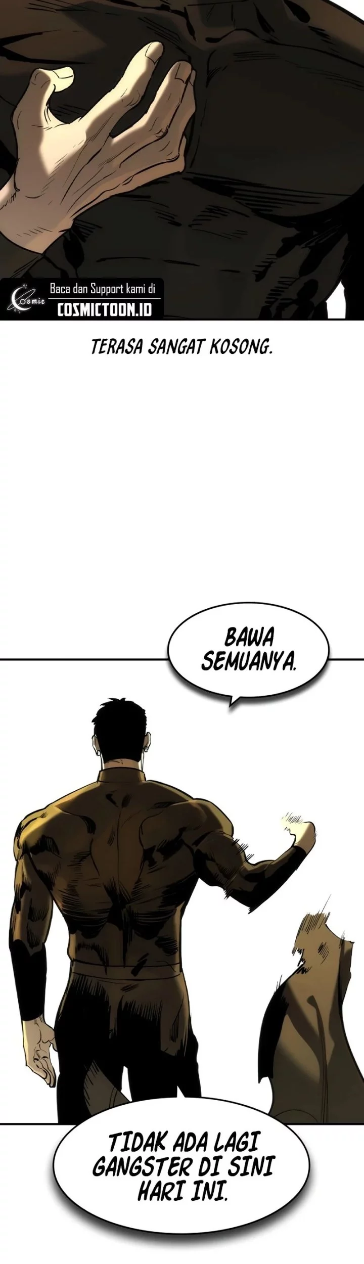 Halaman 126