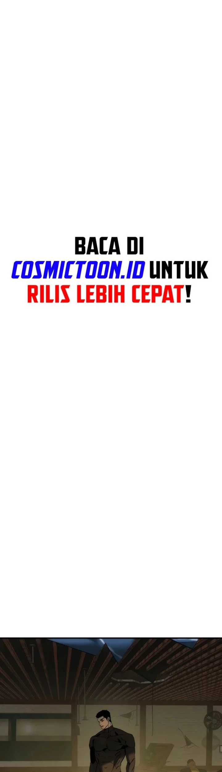 Halaman 127