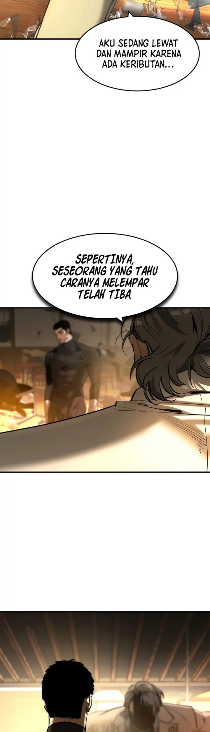 Halaman 130