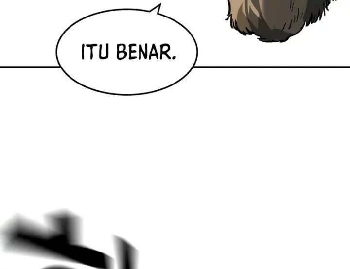 Halaman 134