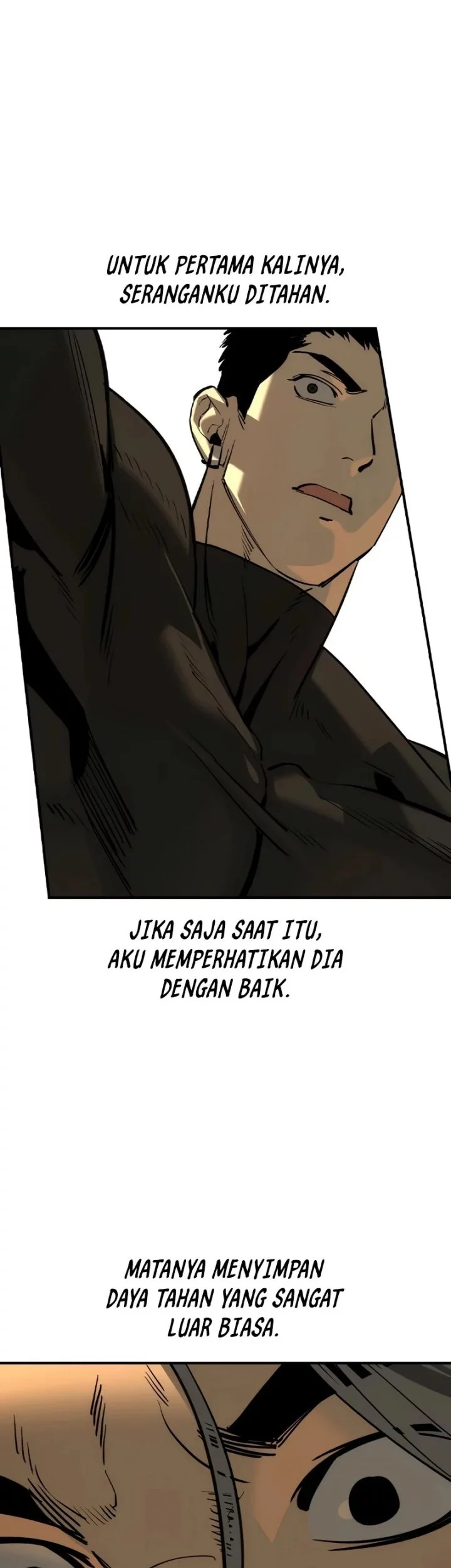 Halaman 136