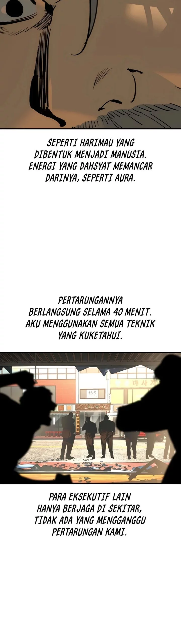 Halaman 137