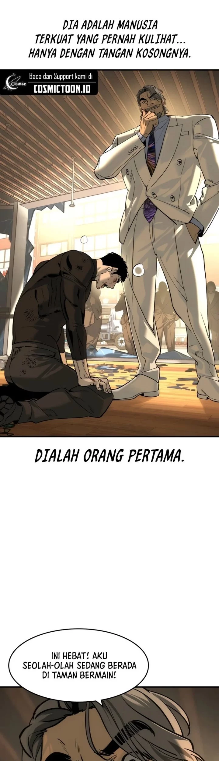 Halaman 138