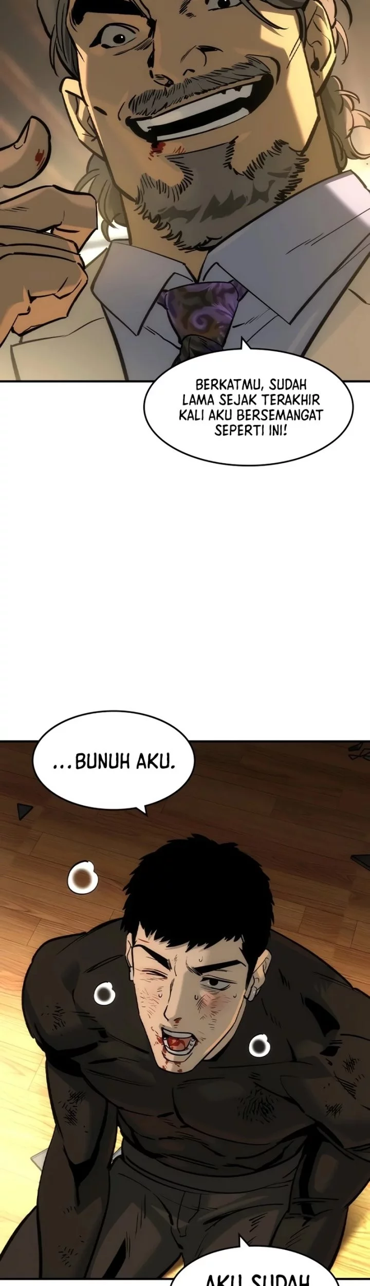 Halaman 139